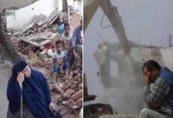 تخفيض غرامة التصالح.. هل تراجع من السيسي أم مراوغة لتنفيذ حملة أشد؟
