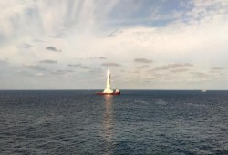 تركيا تستعد لإطلاق قمر الاتصالات "تورك سات 5 إيه" في نوفمبر