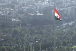الأسد يرهن اقتصاد سوريا لروسيا ثمنا لبقائه