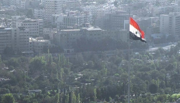 الأسد يرهن اقتصاد سوريا لروسيا ثمنا لبقائه