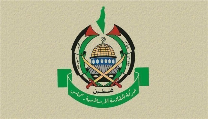 ‏حماس: التصريحات الأمريكية "تدخل سافر" بالشأن الفلسطيني