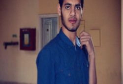 4 سنوات من التنكيل لـ"عطيتو"