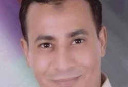 منظمات حقوقية تدين الانتهاكات بحق د.أحمد عمران مستشار الرئيس الشهيد د. محمد مرسي