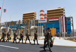 محام عنان: اعتقال 34 ضابطا قبيل المظاهرات المرتقبة