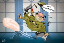 مصر مش طابونة