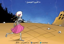 تحرير الموصل