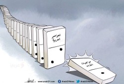 مواجهات القدس