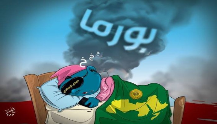 متى نفيق
