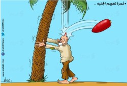 تعويم الجنيه