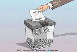 التفاعل الشعبي مع القدس