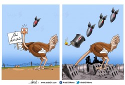 العملية العسكرية التركية في عفرين