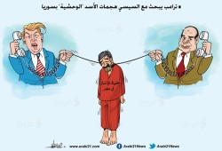 حقوق الإنسان بمصر