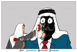 مسيرة العودة بغزة