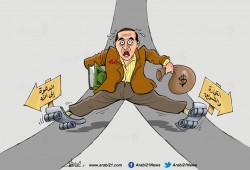 دعاة "التجارة والتسويق"