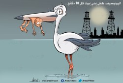 أطفال اليمن