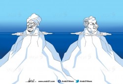 أنظمة عميقة
