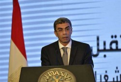 السيسي يطيح بـ"رزق" خارج المؤسسات الإعلامية