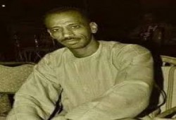 رفض اعتقال شقيقه فأطلقت عليه داخلية السيسي رصاصة أردته قتيلا