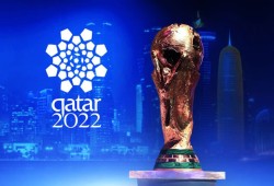 تحديد شروط انضمام اللاعبين للمشاركة بتصفيات مونديال 2022