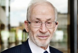 رسالة إلى إخواني