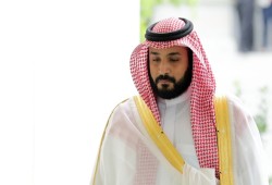 صحيفة: عمليات القمع بالسعودية زادت بعد اغتيال خاشقجي