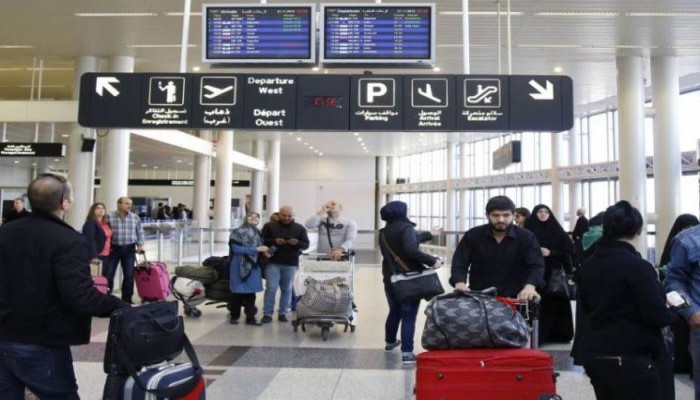 ما دلالة وضع مصر حدا أقصى "5 آلاف جنيه" للمسافرين؟