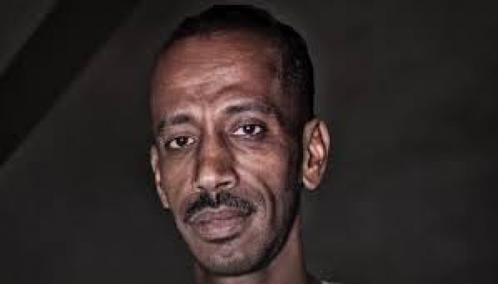 مقتل 17 شخصاً على يد شرطة السيسي فى سبتمبر