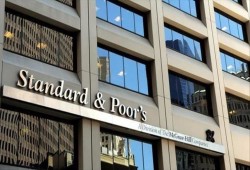 ستاندرد آند بورز: أعباء ديون دبي ستزداد سوءا وسط صدمة كورونا