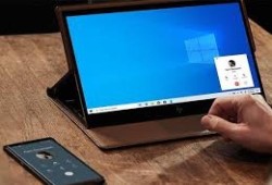 مايكروسوفت تطلق ميزة جديدة.. ما علاقتها بأعطال محرك الأقراص؟