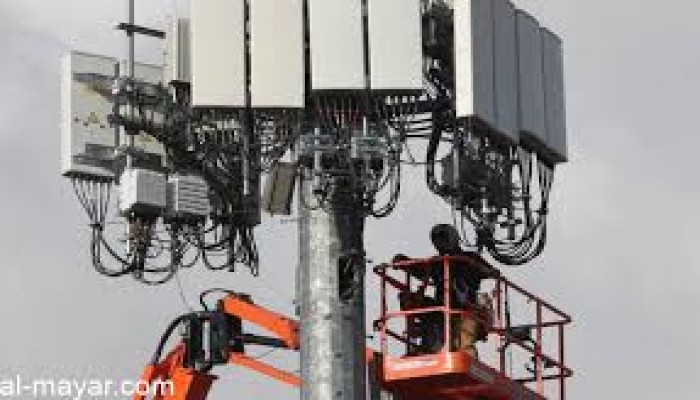 لهذه الأسباب.. لا تستعجل في اقتناء هواتف الجيل الخامس