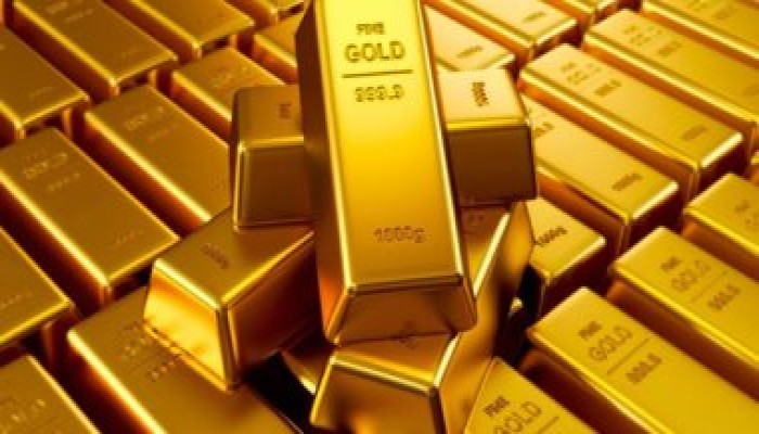 أسعار الذهب والعملات اليوم الأحد 4 -10-2020