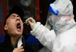 كورونا.. أعداد الإصابات تتجاوز 35 مليونا وإندونيسيا تدعو لتشديد الإغلاق