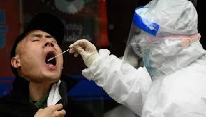 كورونا.. أعداد الإصابات تتجاوز 35 مليونا وإندونيسيا تدعو لتشديد الإغلاق