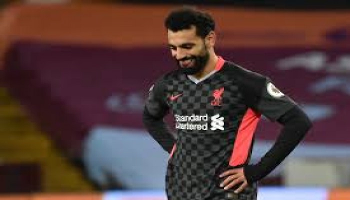 هزم ليفربول بسباعية.. أستون فيلا يكتب التاريخ في البريميرليغ