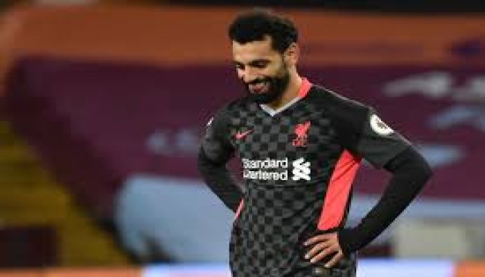 هزم ليفربول بسباعية.. أستون فيلا يكتب التاريخ في البريميرليغ