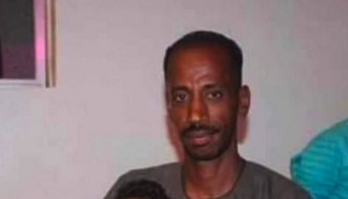 خبراء: مقتل “الراوي” يكشف طبيعة المشهد العام فى دولة العسكر