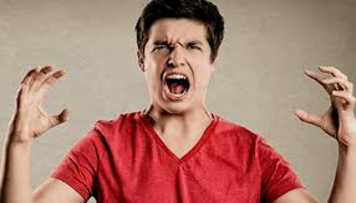 فوائد التعبير عن الغضب.. 8 طرق لإدارة مشاعرك