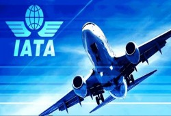 77 مليار دولار خسائر الطيران العالمي بالنصف الثاني من 2020