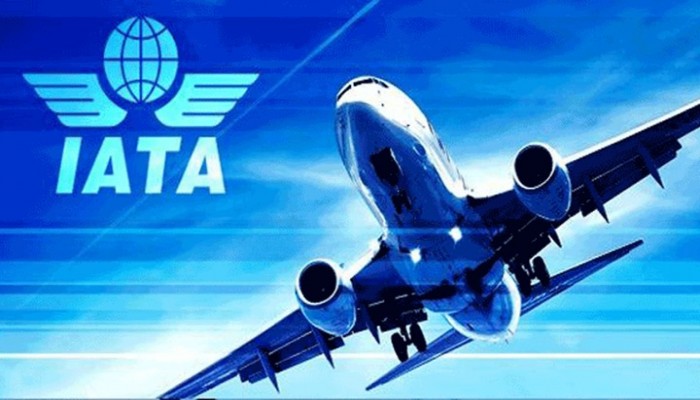 77 مليار دولار خسائر الطيران العالمي بالنصف الثاني من 2020