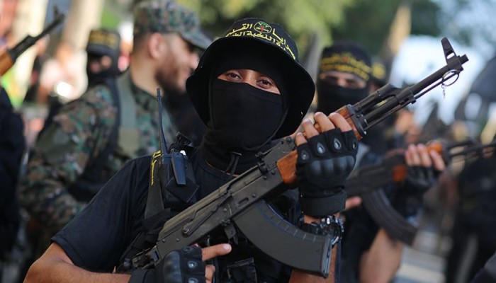 سرايا القدس للاحتلال: المعركة المقبلة ستكون بتكتيكات مختلفة تمامًا