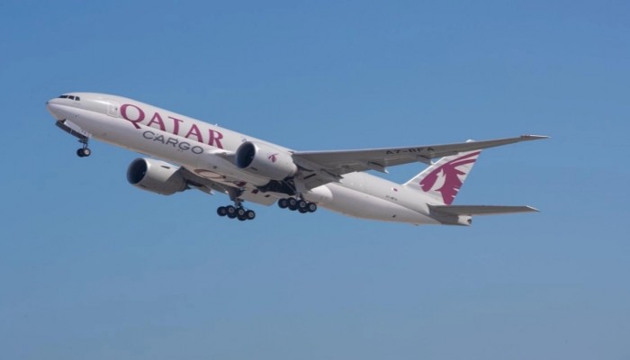 مبادرة جديدة.. آلاف المعلمين سيسافرون على متن القطرية مجانا