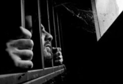 ظهور 9 مختفين قسريًا واعتقال آخرين على يد قوات أمن الانقلاب