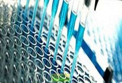 تكنولوجيا تعديل الجينات تدخل العلم عصرا جديدا في الطب