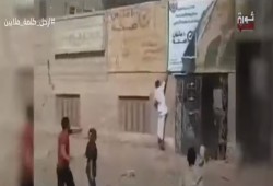 "ارحل".. أغنية مصرية تدعو إلى الثورة وإسقاط السيسي