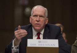 مدير سابق لـ"CIA": ترامب وكوشنر سمحا بقتل خاشقجي