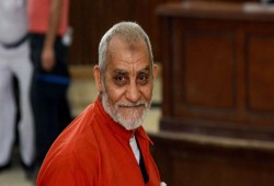 وشهد شاهد من أهلها: تقرير حكومي يُبرأ ساحة "الإخوان" من الاستيلاء على أراضي الدولة