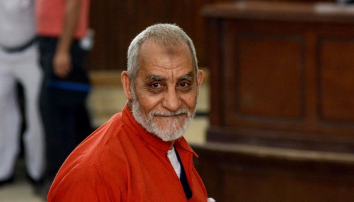 وشهد شاهد من أهلها: تقرير حكومي يُبرأ ساحة "الإخوان" من الاستيلاء على أراضي الدولة