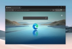 ما هي الميزات الجديدة في إصدار متصفح مايكروسوفت إيدج 86؟