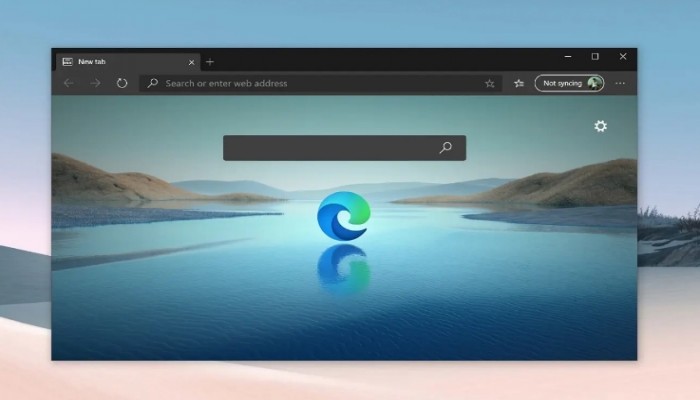 ما هي الميزات الجديدة في إصدار متصفح مايكروسوفت إيدج 86؟