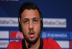 نجم الترجي ينضم إلى وادي دجلة المصري